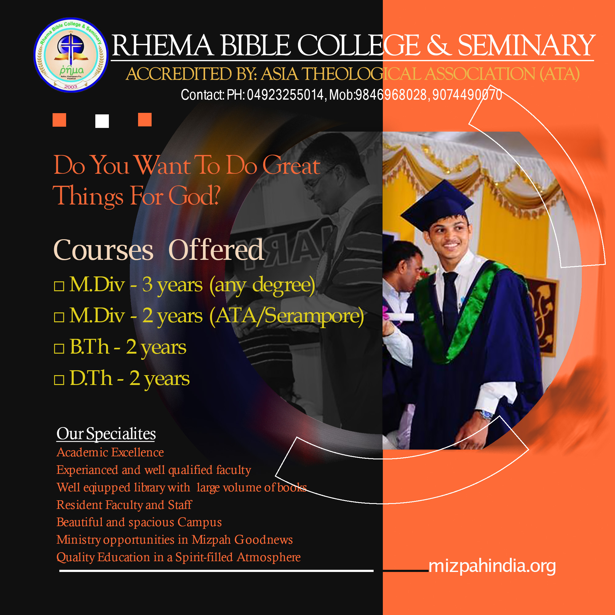 rhema-bible-college-and-seminary-mizpah-goodnews-ministries